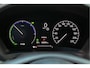 Honda HR-V 1.5 e:HEV Advance - Cons.prijs rijklr | Honda Sensing | Appl cp/Android auto