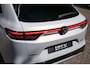 Honda HR-V 1.5 e:HEV Advance - Cons.prijs rijklr | Honda Sensing | Appl cp/Android auto