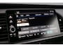 Honda Jazz 1.5 e:HEV Advance Crosstar - Cons.prijs rijklaar | Navi | Camera | Apple carpl. / Andr. auto
