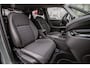 Honda Jazz 1.5 e:HEV Advance Crosstar - Cons.prijs rijklaar | Navi | Camera | Apple carpl. / Andr. auto