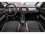 Honda Jazz 1.5 e:HEV Advance Crosstar - Cons.prijs rijklaar | Navi | Camera | Apple carpl. / Andr. auto