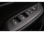 Honda Jazz 1.5 e:HEV Advance Crosstar - Cons.prijs rijklaar | Navi | Camera | Apple carpl. / Andr. auto
