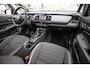 Honda Jazz 1.5 e:HEV Advance Crosstar - Cons.prijs rijklaar | Navi | Camera | Apple carpl. / Andr. auto