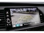 Honda Jazz 1.5 e:HEV Advance Crosstar - Cons.prijs rijklaar | Navi | Camera | Apple carpl. / Andr. auto