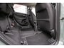 Honda Jazz 1.5 e:HEV Advance Crosstar - Cons.prijs rijklaar | Navi | Camera | Apple carpl. / Andr. auto