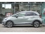 Honda Jazz 1.5 e:HEV Advance Crosstar - Cons.prijs rijklaar | Navi | Camera | Apple carpl. / Andr. auto