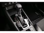 Honda Jazz 1.5 e:HEV Advance Crosstar - Cons.prijs rijklaar | Navi | Camera | Apple carpl. / Andr. auto