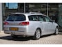 Honda Accord Tourer 2.0i Sport - Dealer ond. | Trekhaak | Cruise-control