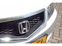 Honda Accord Tourer 2.0i Sport - Dealer ond. | Trekhaak | Cruise-control