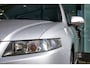Honda Accord Tourer 2.0i Sport - Dealer ond. | Trekhaak | Cruise-control