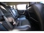 Honda Accord Tourer 2.0i Sport - Dealer ond. | Trekhaak | Cruise-control