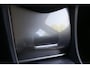 Honda Accord Tourer 2.0i Sport - Dealer ond. | Trekhaak | Cruise-control