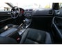 Honda Accord Tourer 2.0i Sport - Dealer ond. | Trekhaak | Cruise-control