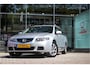 Honda Accord Tourer 2.0i Sport - Dealer ond. | Trekhaak | Cruise-control