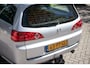 Honda Accord Tourer 2.0i Sport - Dealer ond. | Trekhaak | Cruise-control