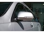 Honda Accord Tourer 2.0i Sport - Dealer ond. | Trekhaak | Cruise-control