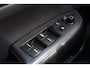 Honda Accord Tourer 2.0i Sport - Dealer ond. | Trekhaak | Cruise-control