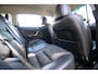 Honda Accord Tourer 2.0i Sport - Dealer ond. | Trekhaak | Cruise-control