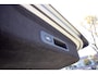 Honda Accord Tourer 2.0i Sport - Dealer ond. | Trekhaak | Cruise-control