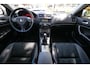 Honda Accord Tourer 2.0i Sport - Dealer ond. | Trekhaak | Cruise-control