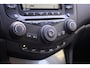 Honda Accord Tourer 2.0i Sport - Dealer ond. | Trekhaak | Cruise-control