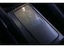 Honda Accord Tourer 2.0i Sport - Dealer ond. | Trekhaak | Cruise-control