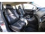 Honda Accord Tourer 2.0i Sport - Dealer ond. | Trekhaak | Cruise-control