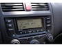 Honda Accord Tourer 2.0i Sport - Dealer ond. | Trekhaak | Cruise-control