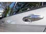 Honda Accord Tourer 2.0i Sport - Dealer ond. | Trekhaak | Cruise-control