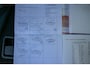 Honda Accord Tourer 2.0i Sport - Dealer ond. | Trekhaak | Cruise-control