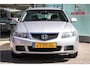 Honda Accord Tourer 2.0i Sport - Dealer ond. | Trekhaak | Cruise-control