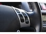 Honda Accord Tourer 2.0i Sport - Dealer ond. | Trekhaak | Cruise-control