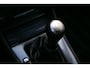 Honda Accord Tourer 2.0i Sport - Dealer ond. | Trekhaak | Cruise-control