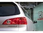 Honda Accord Tourer 2.0i Sport - Dealer ond. | Trekhaak | Cruise-control