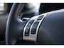 Honda Accord Tourer 2.0i Sport - Dealer ond. | Trekhaak | Cruise-control