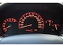 Honda Accord Tourer 2.0i Sport - Dealer ond. | Trekhaak | Cruise-control