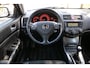 Honda Accord Tourer 2.0i Sport - Dealer ond. | Trekhaak | Cruise-control