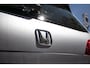 Honda Accord Tourer 2.0i Sport - Dealer ond. | Trekhaak | Cruise-control