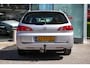 Honda Accord Tourer 2.0i Sport - Dealer ond. | Trekhaak | Cruise-control