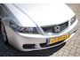 Honda Accord Tourer 2.0i Sport - Dealer ond. | Trekhaak | Cruise-control