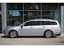 Honda Accord Tourer 2.0i Sport - Dealer ond. | Trekhaak | Cruise-control