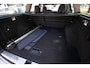 Honda Accord Tourer 2.0i Sport - Dealer ond. | Trekhaak | Cruise-control