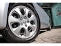 Honda Accord Tourer 2.0i Sport - Dealer ond. | Trekhaak | Cruise-control
