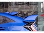 Honda Civic 2.0 i-VTEC Type R GT - Dealer ond. | Navi/camera | Apple-carpl. / Andr.auto