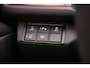 Honda Civic 2.0 i-VTEC Type R GT - Dealer ond. | Navi/camera | Apple-carpl. / Andr.auto