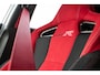 Honda Civic 2.0 i-VTEC Type R GT - Dealer ond. | Navi/camera | Apple-carpl. / Andr.auto