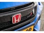 Honda Civic 2.0 i-VTEC Type R GT - Dealer ond. | Navi/camera | Apple-carpl. / Andr.auto