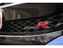Honda Civic 2.0 i-VTEC Type R GT - Dealer ond. | Navi/camera | Apple-carpl. / Andr.auto