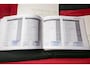Honda Civic 2.0 i-VTEC Type R GT - Dealer ond. | Navi/camera | Apple-carpl. / Andr.auto
