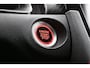 Honda Civic 2.0 i-VTEC Type R GT - Dealer ond. | Navi/camera | Apple-carpl. / Andr.auto